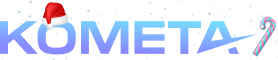 kometa.4617.casino
